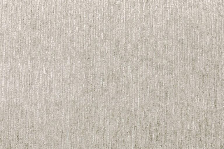 Naples Armchair - Beige Fabric