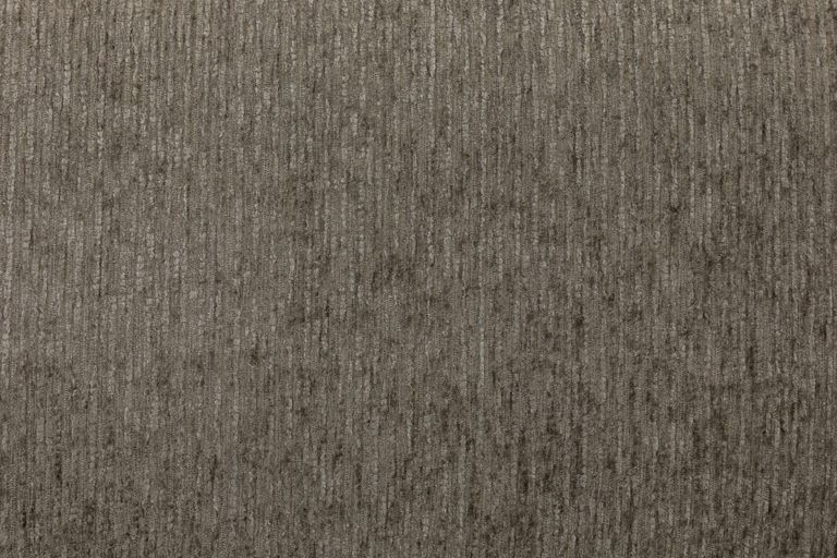 Naples Large Corner Sofa - Mocha Fabric