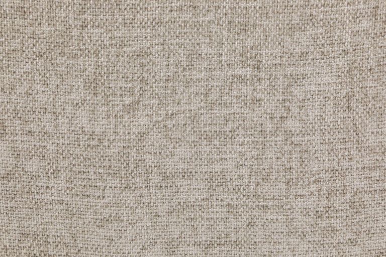 Nebraska Corner Sofa Suite - Beige Fabric - Large