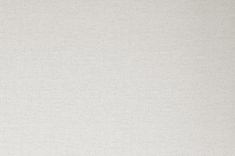 Nowata Brittany Light Grey Linen Futon Sofa Bed - 2115429NUK