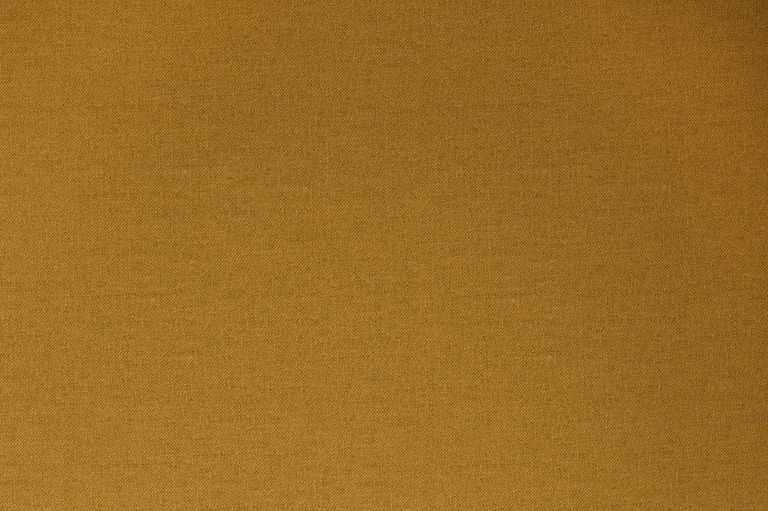 Nowata Brittany Mustard Linen Futon Sofa Bed - 2115929NUK