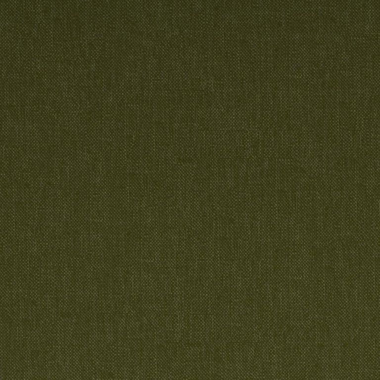 Nowata Regal Green Linen Futon Sofa Bed - 2180929NUK