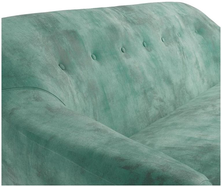 Sierra 3 Seater Sofa - Variant Available