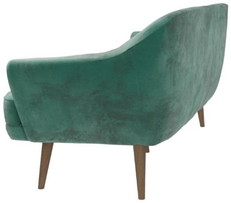 Sierra 3 Seater Sofa - Variant Available