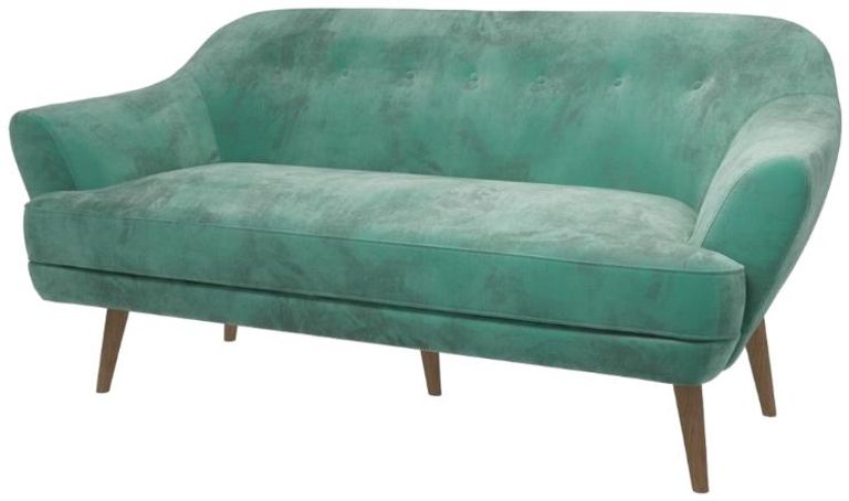 Sierra 3 Seater Sofa - Variant Available