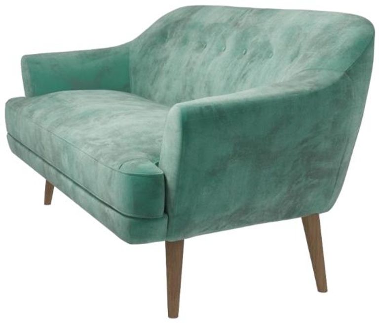 Sierra 3 Seater Sofa - Variant Available