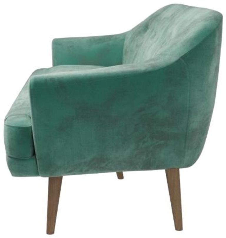 Sierra 3 Seater Sofa - Variant Available