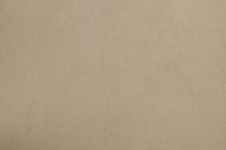 Summer Sofa Set - Beige Fabric - 3+2 Seater