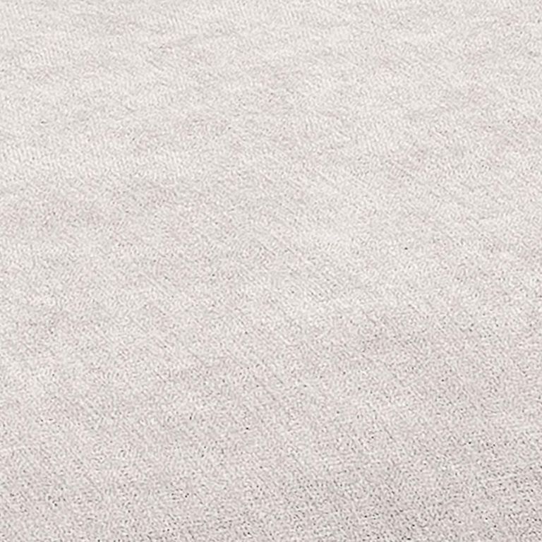 Windsor Corner Sofa - Fullback - Stone - Large