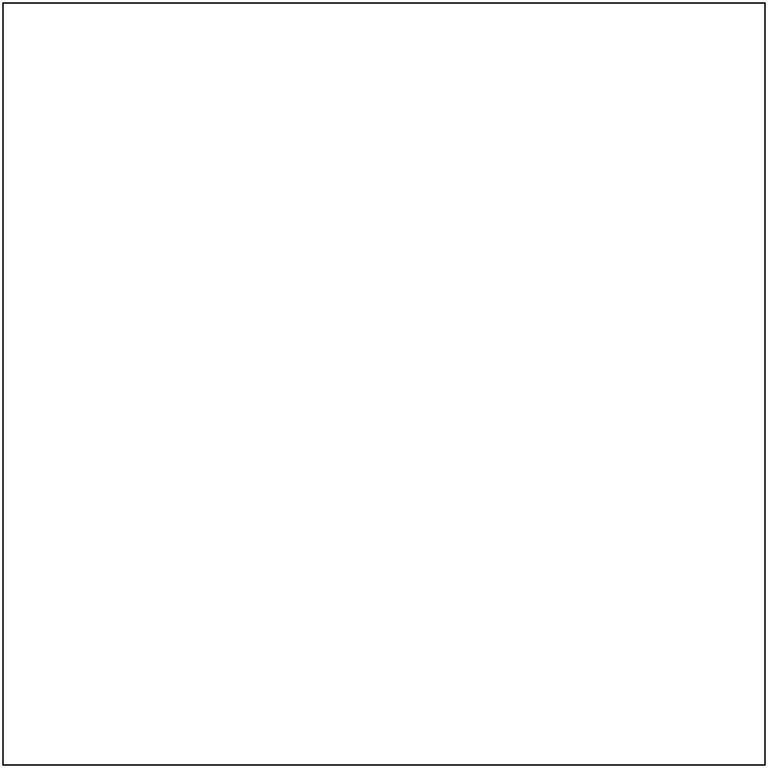 Toronto TV Unit - 2 Door - 1 Drawer - 140cm - Large - White Gloss