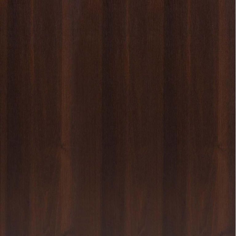 Imperial TV Unit - 4 Drawer - 140cm - Mahogany