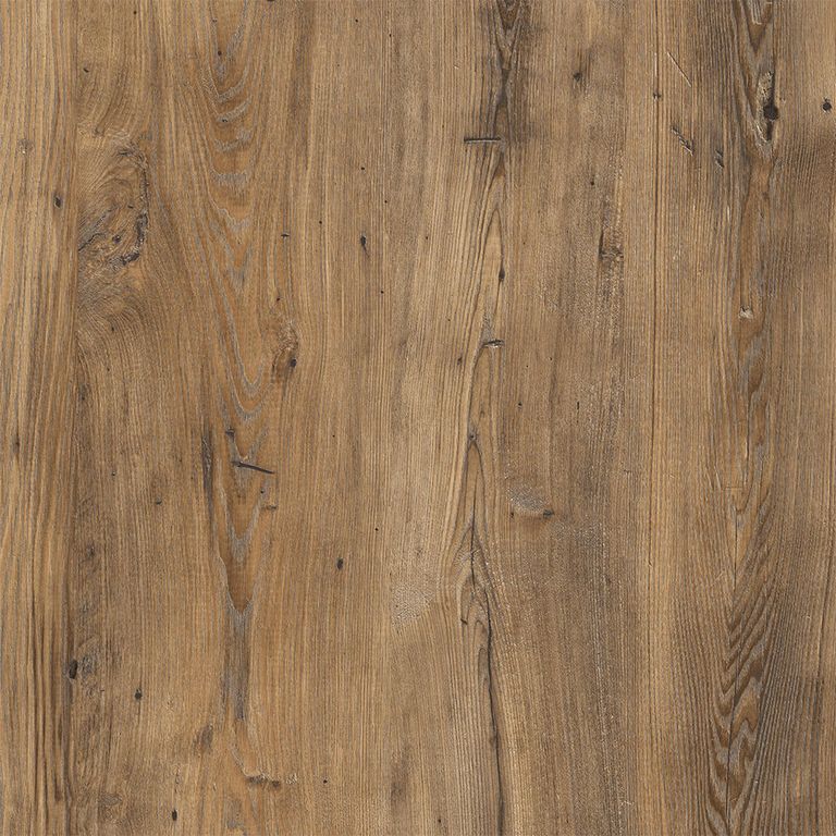 Rapallo TV Unit - 2 Door - 189cm - Large - Oak