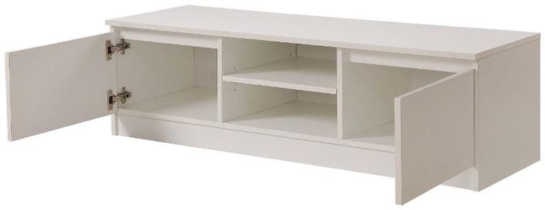 Edwards 120cm TV Unit - Variant Available