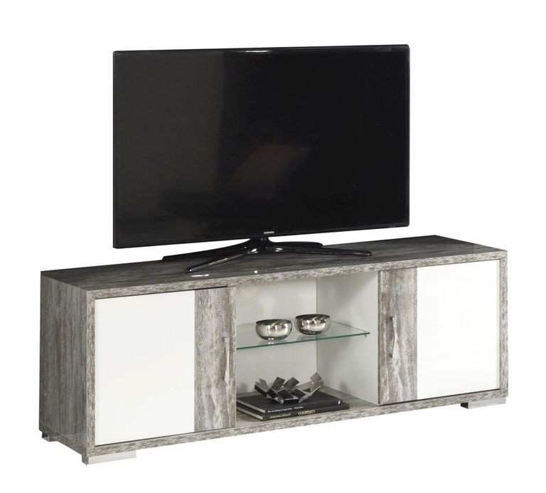 Naro 150cm TV Unit