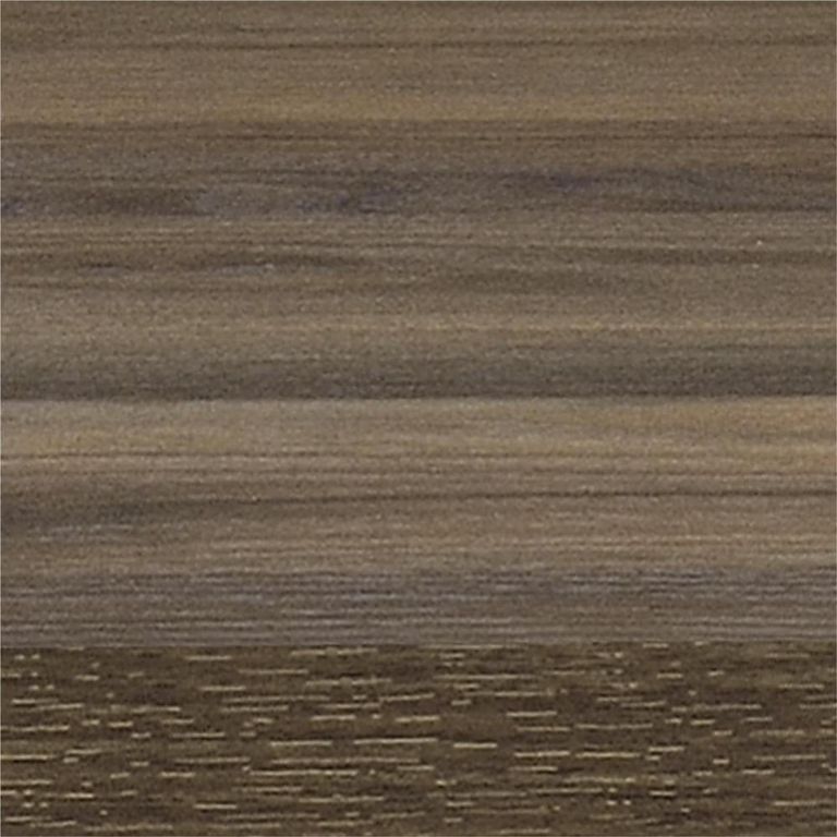 Obion Retro TV Stand in Walnut - 1748396COMUK