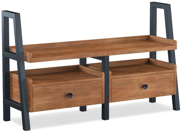 Rayne Acacia 135cm TV Unit