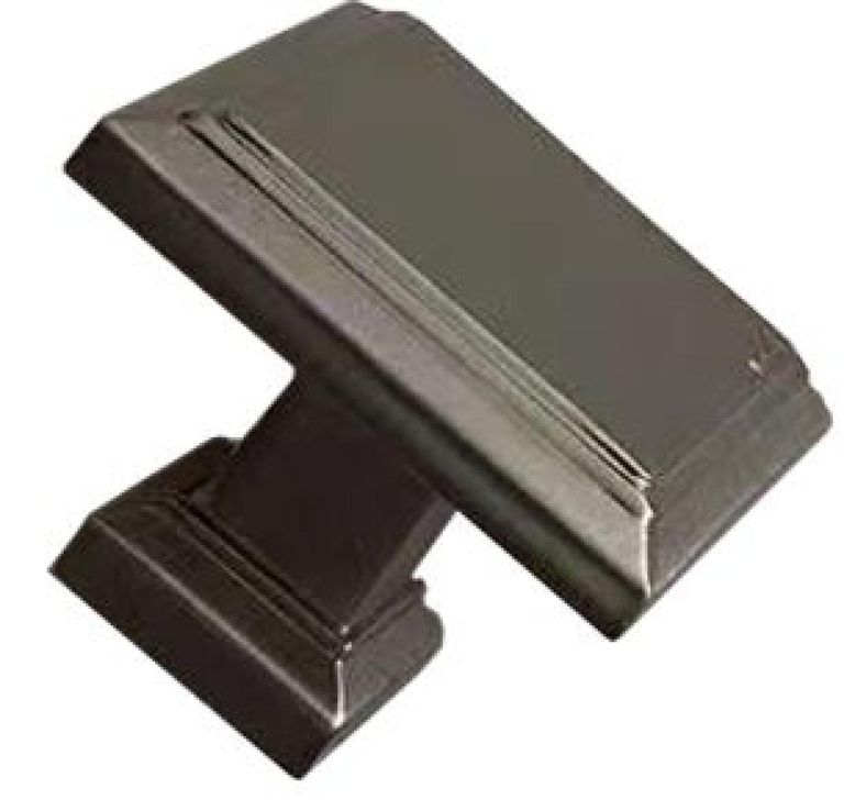 Signature Blue TV Unit - 120cm