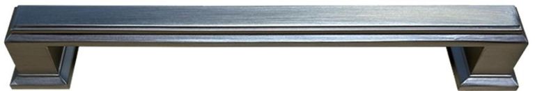 Signature Blue TV Unit - 180cm