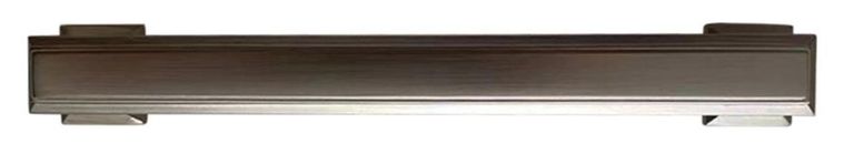 Signature Blue TV Unit - 180cm