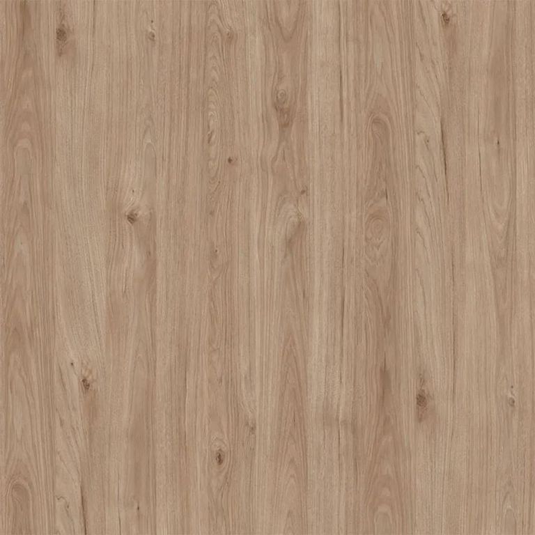 Cestino Wall Shelf - Oak