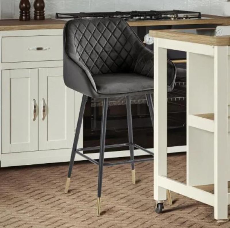 Baumhaus Furniture Vintage