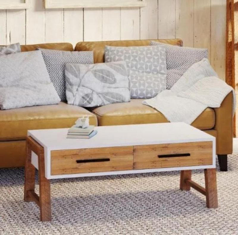 Baumhaus Furniture Trinity