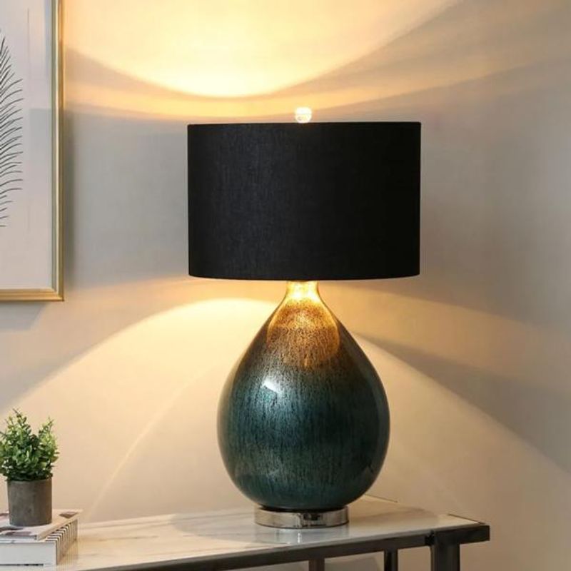 Lina Home Lamps