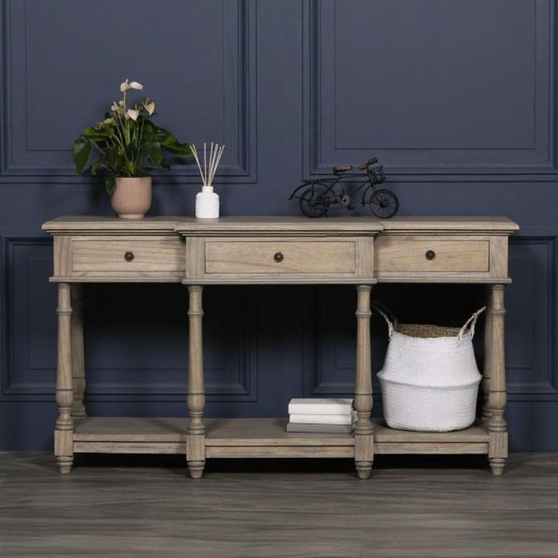 Maison Occasional Table