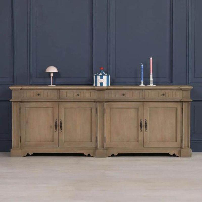 Maison Sideboard