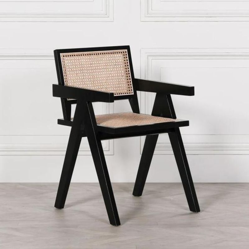 Maison Dining Chairs