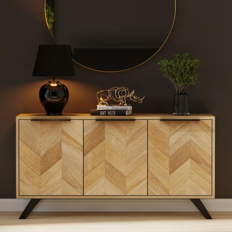 Indian Furniture Direct Albadi