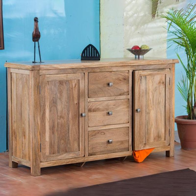 Indian Furniture Direct Bombay Living and Dining