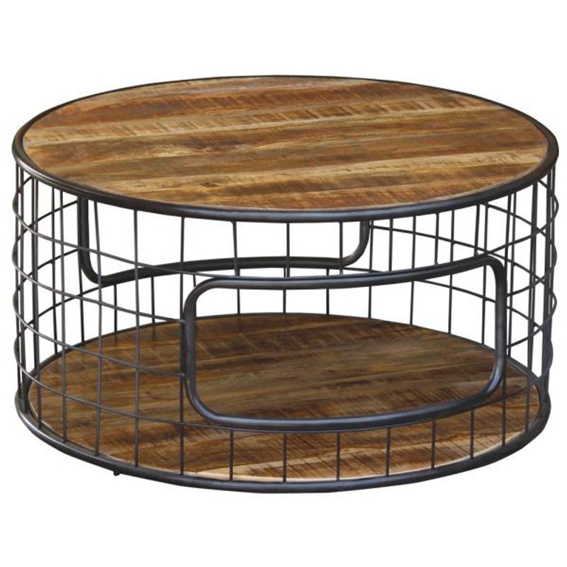 Indian Furniture Direct Metro