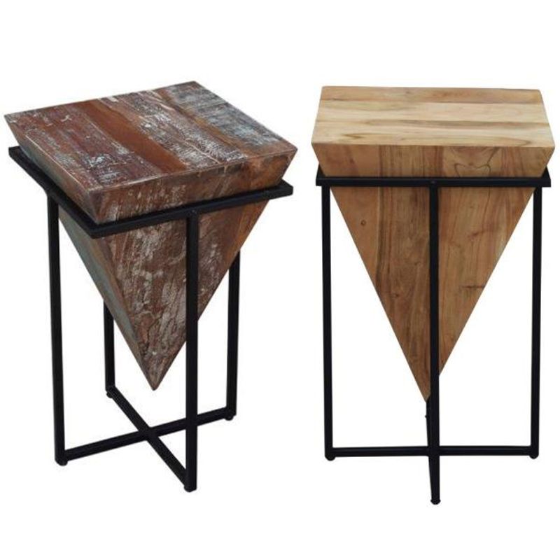 Indian Furniture Direct Modern