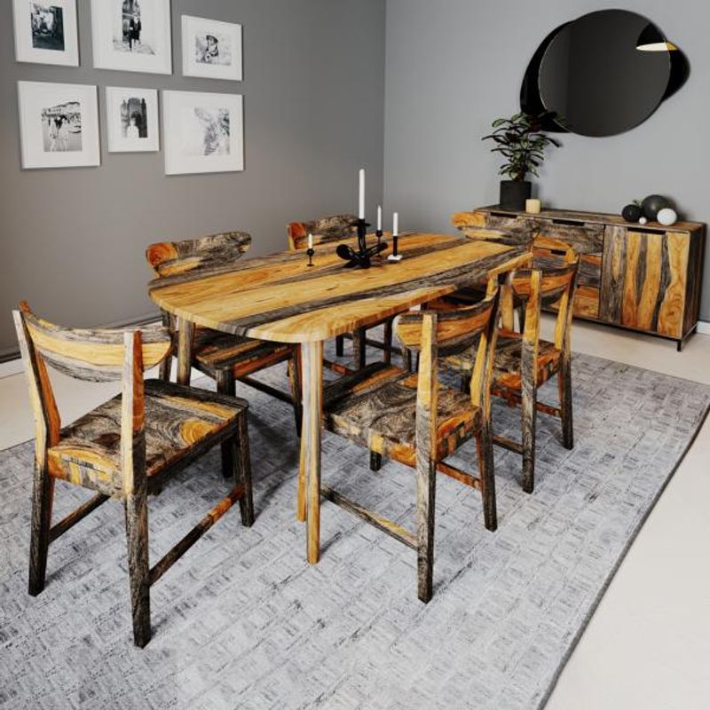 Indian Furniture Direct Sirani