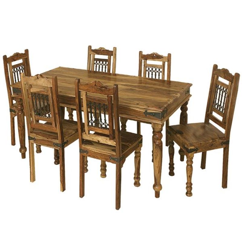 Indian Furniture Direct Thacket