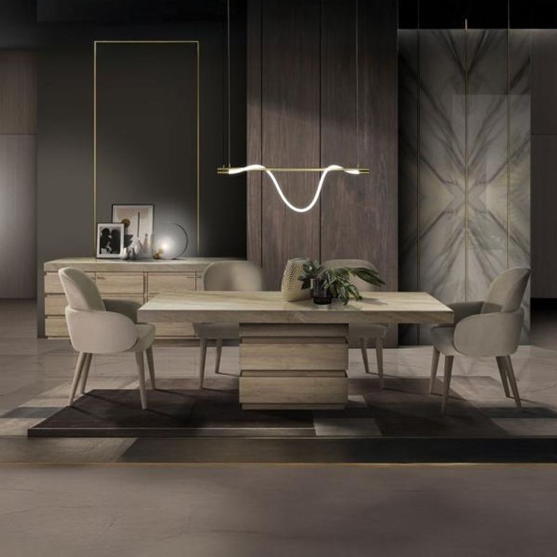 Stone International Goya