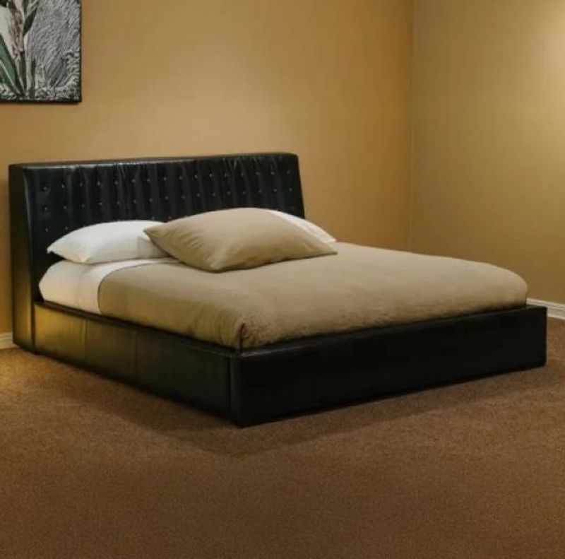 Stone International Beds