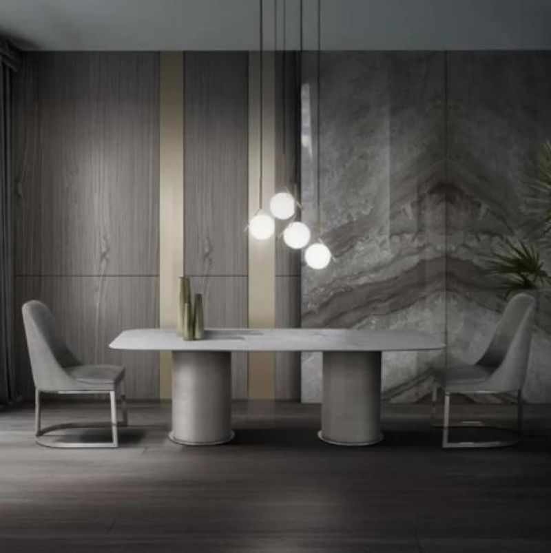 Stone International Prestige