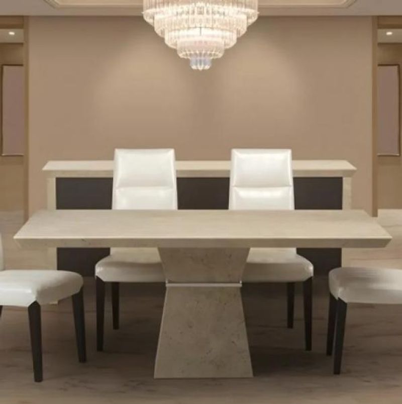 Clepsy Plus Stone Tables