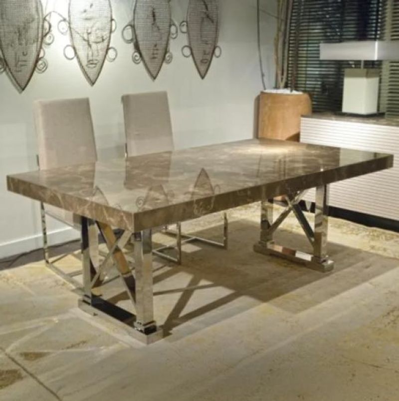 Impero Tables
