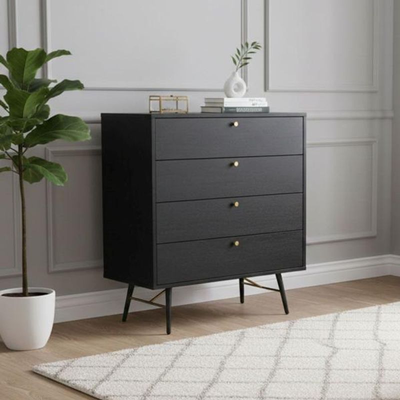 Vida Living Barcelona