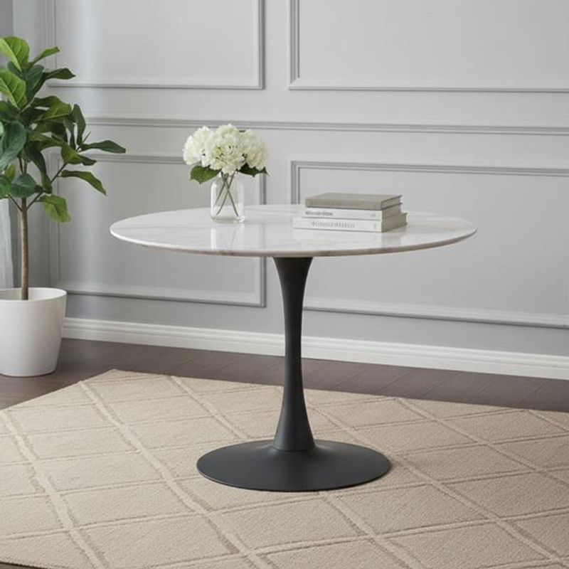 Vida Living Assorted