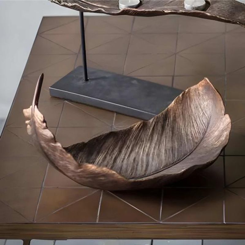 Clearance Accessories