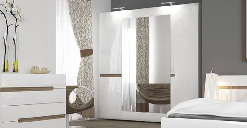 Furniture To Go Chelsea