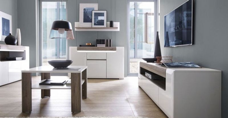 Furniture To Go Toronto