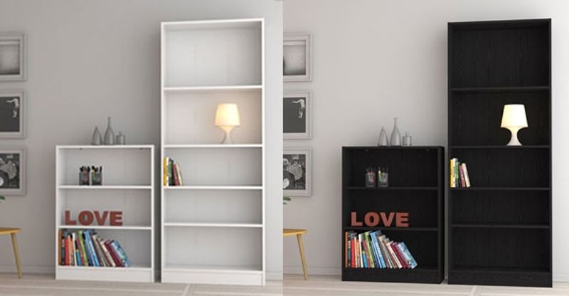 Furniture To Go Basic