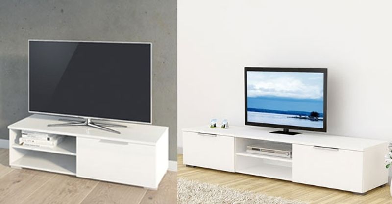 Furniture To Go Match