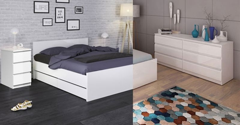 Furniture To Go Naia