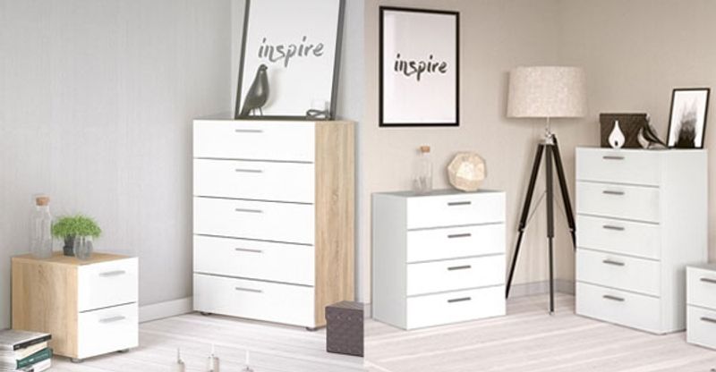 Furniture To Go Pepe